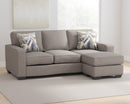 Greaves Signature Design by Ashley Sofa Chaise image