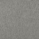 Stellan Contemporary Grey Sofa