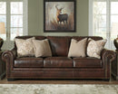 Roleson Signature Design by Ashley Sofa image