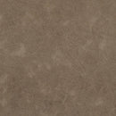 Camargue Casual Tan Motion Sectional