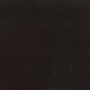 Zimmerman Dark Brown Faux Leather Power Motion Three-Piece Living Room Set