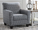 Brinsmade Signature Design by Ashley Chair image