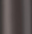 Modern Dark Grey End Table