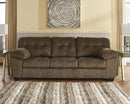 Accrington Signature Design by Ashley Sofa image