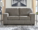 Termoli Signature Design by Ashley Loveseat image