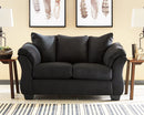Darcy Signature Design by Ashley Loveseat image