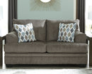 Dorsten Signature Design by Ashley Loveseat image