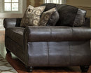Breville Benchcraft Loveseat image