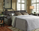 Breville Benchcraft Queen Sofa Sleeper image