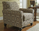 Breville Accents Benchcraft Chair image