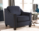 Creeal Heights Benchcraft Chair image