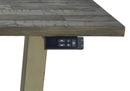 Standing Desk