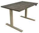 Standing Desk