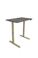 Standing Desk