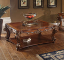 Vendome Cherry Coffee Table (Square)