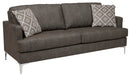 Arcola Signature Design by Ashley RTA Sofa Box A image