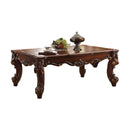 Vendome II Cherry Coffee Table
