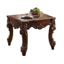 Vendome II Cherry End Table