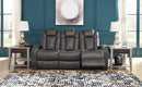 Turbulance Signature Design by Ashley Sofa image