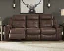 Jesolo Signature Design by Ashley Sofa image