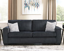 Altari Signature Design by Ashley Sofa image