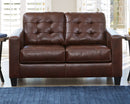 Altonbury Signature Design by Ashley Loveseat image