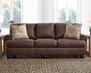 Beamerton Signature Design by Ashley Sofa image