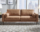 Arroyo Signature Design by Ashley Sofa image