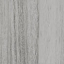 Traditional White Screen