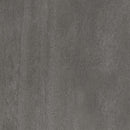 Traditional Dark Grey Screen