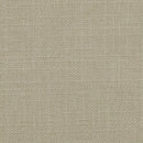 Traditional Light Beige Accent Chair