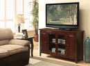 Vida Espresso TV Stand