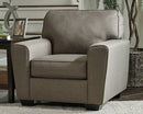 Calicho Benchcraft Chair image