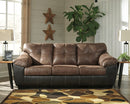 Gregale Signature Design by Ashley Sofa image