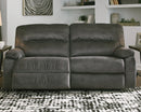 Bolzano Benchcraft 2 Seat Reclining Sofa image