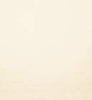 Traditional Antique White Accent Cabinet