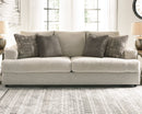 Soletren Signature Design by Ashley Sofa image