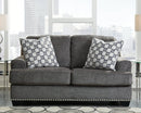 Locklin Benchcraft Loveseat image