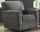 Zarina Signature Design by Ashley Chair image