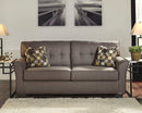 Tibbee Signature Design by Ashley Sofa image