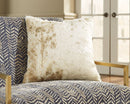 Landers Signature Design by Ashley Pillow Set of 4 image