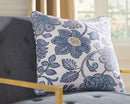 Miriam Signature Design by Ashley Pillow Set of 4 image