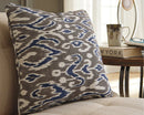 Kenley Signature Design by Ashley Pillow Set of 4 image
