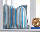 Meliffany Signature Design by Ashley Pillow Set of 4 image