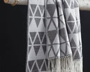 Noemi Signature Design by Ashley Throw Set of 3 image