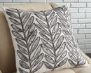 Masood Signature Design by Ashley Pillow Set of 4 image