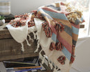 Jacinta Signature Design by Ashley Throw Set of 3 image