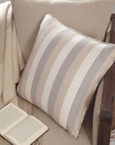 Mistelee Signature Design by Ashley Pillow Set of 4 image