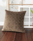 Quimby Signature Design by Ashley Pillow Set of 4 image