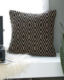 Mitt Signature Design by Ashley Pillow Set of 4 image